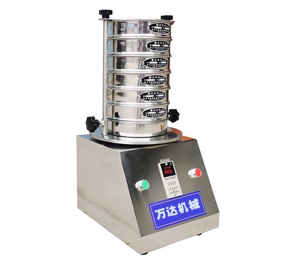 主營：實(shí)驗(yàn)篩、振動篩、搖擺篩、旋振篩、回轉(zhuǎn)篩、直排篩、氣流篩、礦用篩、滾筒篩等篩分設(shè)備！