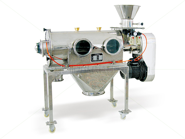 氣流篩-新鄉(xiāng)市萬(wàn)達(dá)機(jī)械制造有限公司