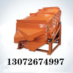  振動(dòng)篩電機(jī)功率選用多大的合適