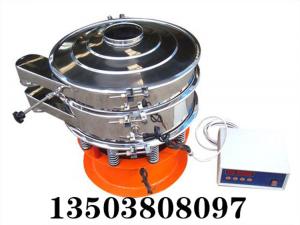 醫(yī)藥超聲波振動(dòng)篩常見(jiàn)問(wèn)題及解決方案           